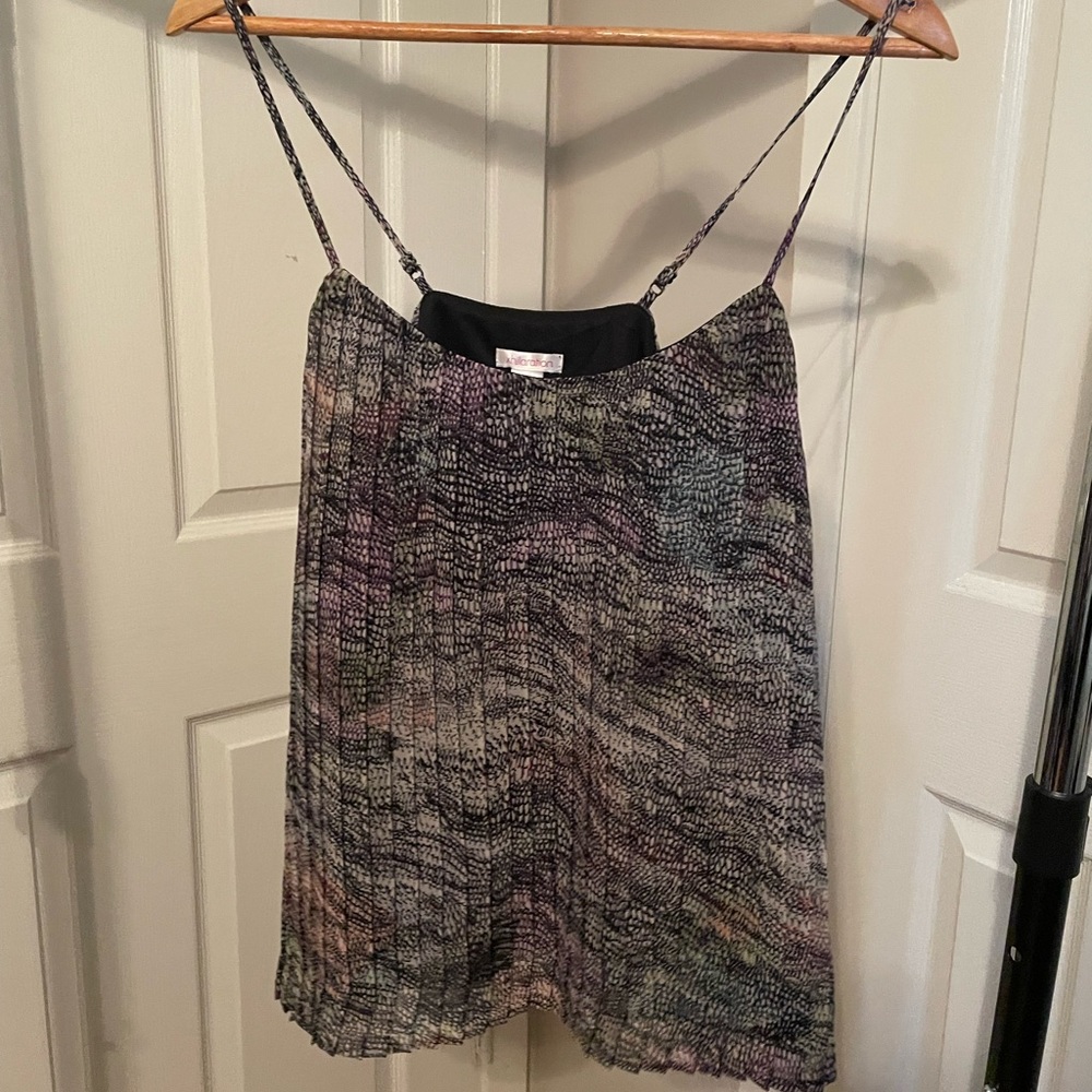 Xhilaration Women’s Top